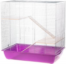 INTER-ZOO FERRET 80cm ZINC SUPERCENA!