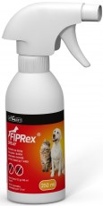 FIPREX Spray 250ml *ODBIÓR WŁASNY, ZLECENIE KURIERA*