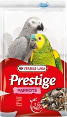 VERSELE LAGA Prestige Parrots 1kg
