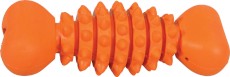 ZOLUX Kość kauczukowa twarda 20cm