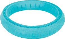 ZOLUX TPR MOOS Koło pływające Niebieskie 23cm