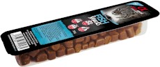 ALPHA SPIRIT Fish Snacks Cat Ryby Kostka 35g
