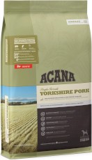 ACANA Singles Dog Yorkshire Pork 11,4kg