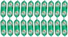 DOLINA NOTECI Rafi Baton Jagnięcina 18x800g (36x400g)