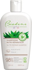 FRANCODEX Biodene Szampon przeciwświądowy 250ml