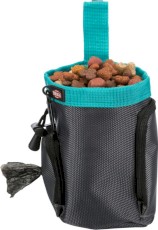 TRIXIE Saszetka na Przysmaki DOG ACTIVITY 2w1 10x13cm