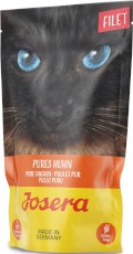 JOSERA Filet Kurczak 70g