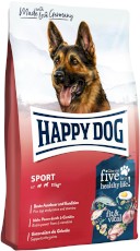 HAPPY DOG Fit / Vital Adult SPORT 1kg