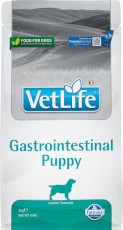 FARMINA Vet Life Gastrointestinal Puppy Dog 2kg