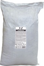 Super BENEK Crystal Naturalny Żwirek silikonowy 13kg