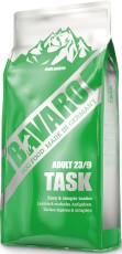 Josera BAVARO Adult TASK 23/9 18kg