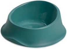 STEFANPLAST CHIC Miska zielona 1l