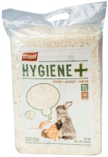 VITAPOL Hygiene+ Trociny prasowane XXL 56L 4,1kg