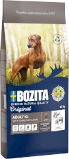 BOZITA Original Adult XL Lamb Jagnięcina dla psa 12kg