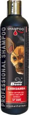 SUPER BENO Szampon Professional Chihuahua 300ml