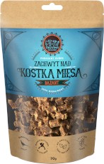 TRZYPSY Zachwyt Nad Kostką Mięsa Bażant 70g