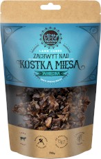 TRZYPSY Zachwyt Nad Kostką Mięsa Jagnięcina 70g