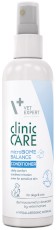 VET EXPERT Cilinic Care microBiome Balance Conditioner Odżywka 150ml