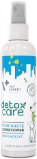 VET EXPERT Detox Care Pure White Conditioner Odżywka 150ml
