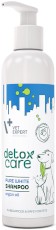 VET EXPERT Detox Care Pure White Shampoo Szampon 250ml