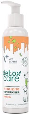 VET EXPERT Detox Care Vitalizing Conditioner Odżywka 150ml