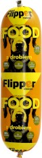 Dolina Noteci FLIPPER Classic Food Baton z Drobiem 900g