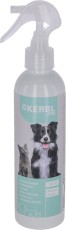 KERBL Środek do usuwania zapachu moczu 200ml