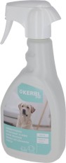 KERBL Środek do usuwania zapachu moczu 500ml