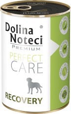 DOLINA NOTECI PREMIUM Perfect Care RECOVERY 400g