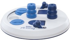 TRIXIE Dog Activity Flip Board