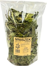 WĘGROWSKIE Ziółka Ziele Mniszek Lekarski 100g