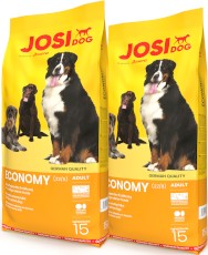 JOSERA Josidog ECONOMY Adult 22/8 30kg