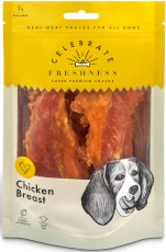 CELEBRATE FRESHNESS Chicken Breast Pierś z Kurczaka 100g