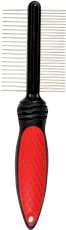 GLEE Comb Double Sided Grzebień dwustronny