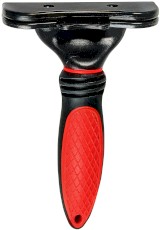 GLEE Grooming Comb Grzebień pielęgnacyjny L
