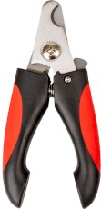 GLEE Nail Clipper Cążki do obcinania pazurów M