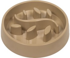 GLEE Greedy Branch Bowl Miska spowalniajaca Gałązka 600ml