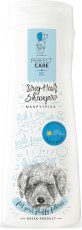 PERFECT CARE Dog Shampoo Long Hair Beach Break Szampon dla psa z długą sierścią 400ml