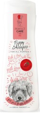 PERFECT CARE Dog Shampoo for Puppies Strawberry Pulp Szampon dla szczeniąt 400ml