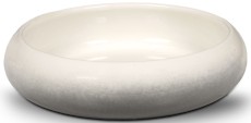 GLEE Food Drink Bowl Cloud Miska ceramiczna S 250ml