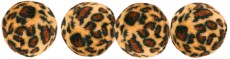 TRIXIE Zestaw Piłeczek Leopard