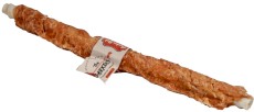 The BARKERS BBQ Chicken Stick Pałeczka z Kurczakiem 30,5cm