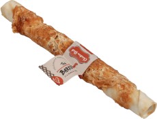 The BARKERS BBQ Chicken Stick Pałeczka z Kurczakiem 17cm