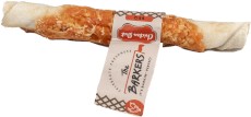 The BARKERS BBQ Chicken Stick Pałeczka z Kurczakiem 13cm