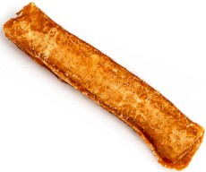 The BARKERS BBQ Chicken Roll Stick Pałeczka z Kurczakiem 20cm