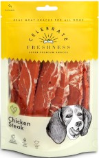 CELEBRATE FRESHNESS Chicken Steak z Kurczakiem 100g