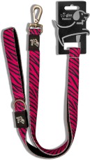GLEE Platinum Savana Smycz dla psa L