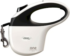 FLEXI One Smycz taśmowa M / 5m