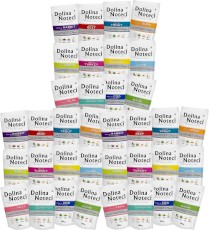DOLINA NOTECI PREMIUM MIX SMAKÓW 36x500g
