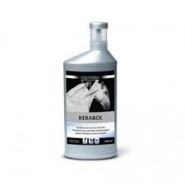 EQUISTRO Kerabol 1000 ml EQUISTRO Kerabol 1000 ml